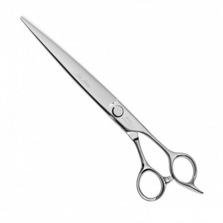FORBICE PAOLA ACCO PROFESSIONALE TOELETTATURA BE SURE 8”