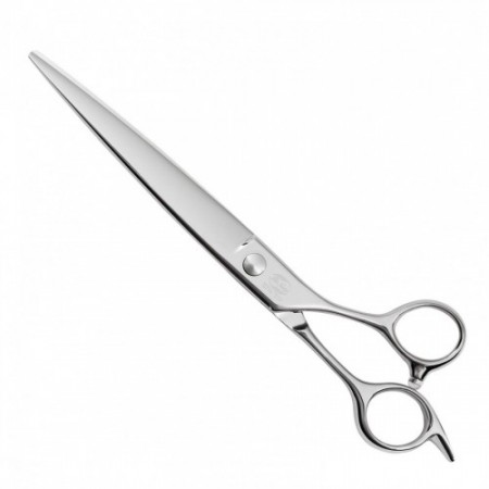 FORBICE PAOLA ACCO PROFESSIONALE TOELETTATURA BE SURE 8”