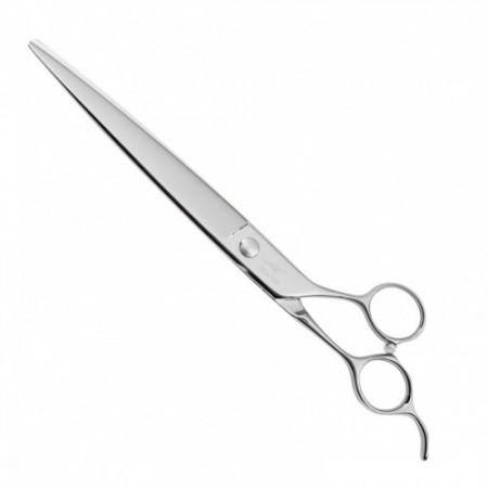 FORBICE PAOLA ACCO PROFESSIONALE TOELETTATURA BELIVE 8.0”