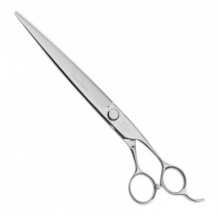 FORBICE PAOLA ACCO PROFESSIONALE TOELETTATURA BELIVE 8.0”