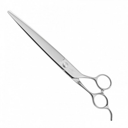 FORBICE PAOLA ACCO PROFESSIONALE TOELETTATURA BELIVE 8.5”