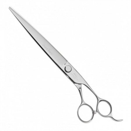 FORBICE PAOLA ACCO PROFESSIONALE TOELETTATURA BELIVE 8.5”