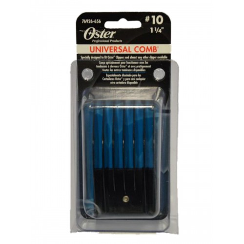 OSTER RIALZO PER TOSATRICE #10 32MM...