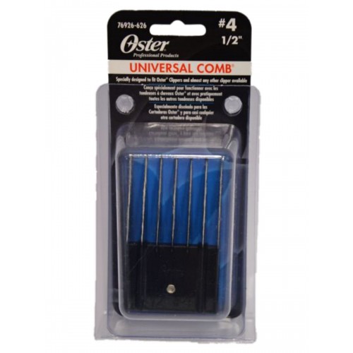 OSTER RIALZO PER TOSATRICE #4 13MM...