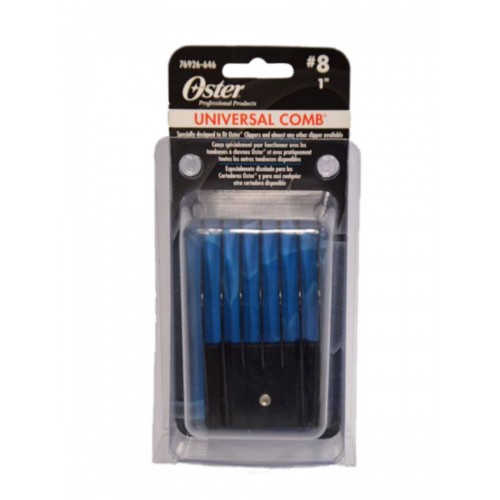 OSTER RIALZO PER TOSATRICE #8 25MM...