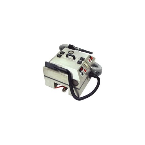 PET LINE ASPIRALIQUIDI PULSORE PHON...