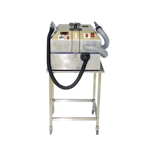 PET LINE ASPIRALIQUIDI PULSORE PHON...