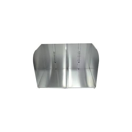 PET LINE BOX STOP DOG TOELETTATURA...