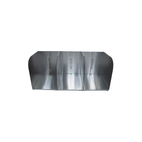 PET LINE BOX STOP DOG TOELETTATURA...