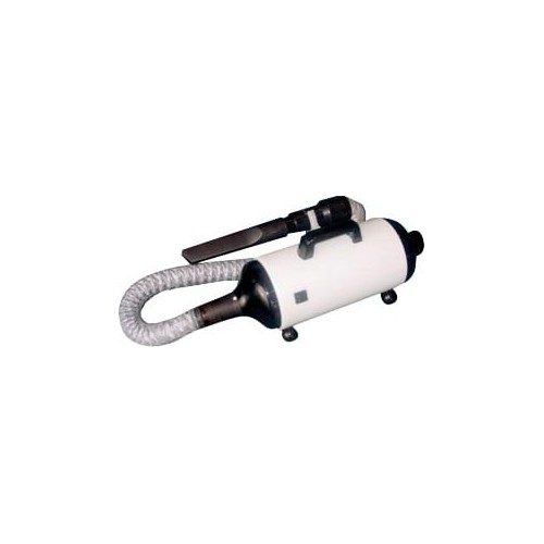 PET LINE MINI PULSORE OZONO CANE...