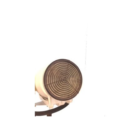 PET LINE PHON ASCIUGATURA CANE PET1995 TOELETTATURA