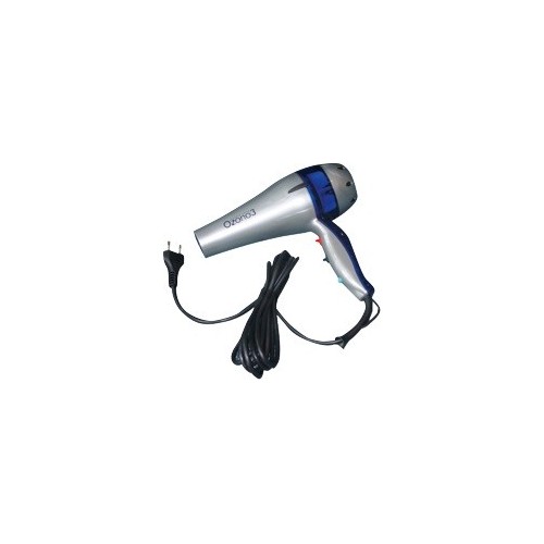 PET LINE PHON OZONO CANE PET1930BZ...