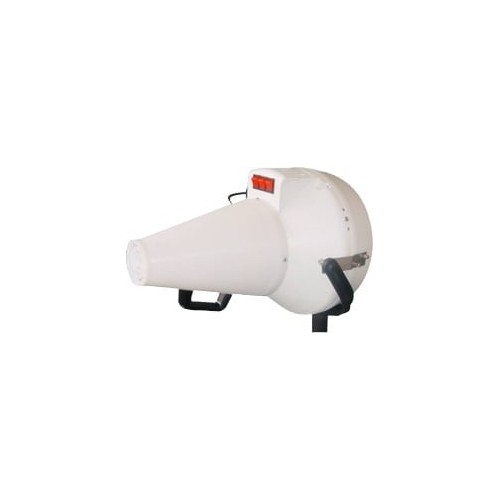PET LINE PHON OZONO CANE PET1990BZ...
