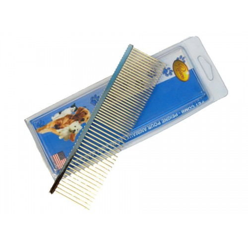RESCO PETTINE 250 COMBINATION 1...