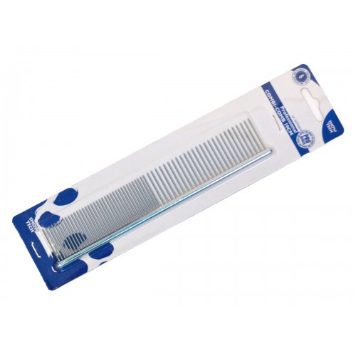 SHOWTECH PETTINE 19 CM PRO COMBI COMB...