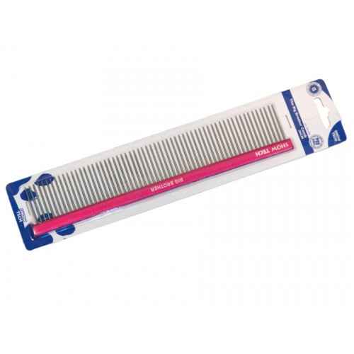 SHOWTECH PETTINE 25 CM BIG BROTH...