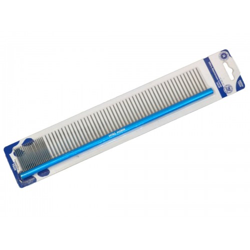 SHOWTECH PETTINE 30 CM ULTRA ALL...