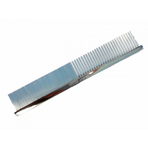 SHOWTECH PETTINE MINI 11.50 CM COMBI...