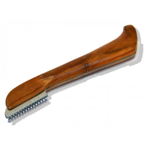 SHOWTECH STRIPPER COARSE TOELETTATURA...