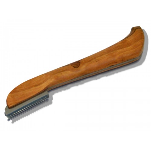 SHOWTECH STRIPPER MEDIUM TOELETTATURA...