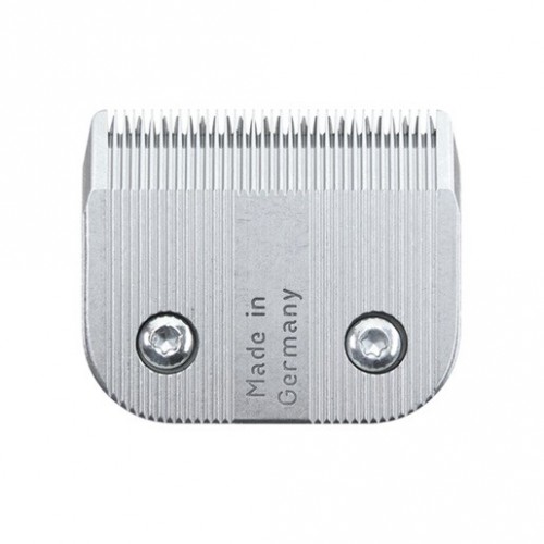 TESTINA MOSER PROFESSIONALE PER MAX45...