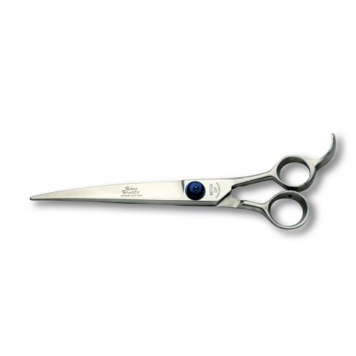 FORBICE GEIB PROFESSIONALE...