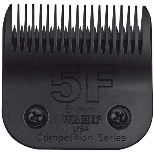 TESTINA WAHL ULTIMATE PROFESSIONALE...