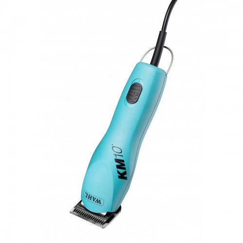 WAHL KM10 TOSATRICE ELETTRICA...