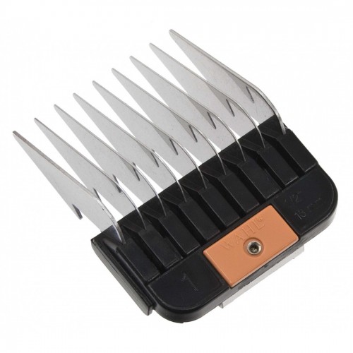 WAHL RIALZO PER TOSATRICE 13MM #1...