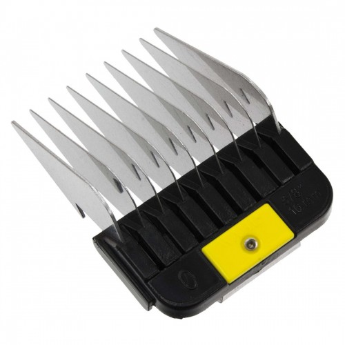 WAHL RIALZO PER TOSATRICE 16MM #0...