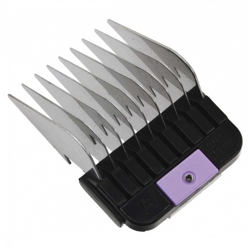 WAHL RIALZO PER TOSATRICE 19MM #A...