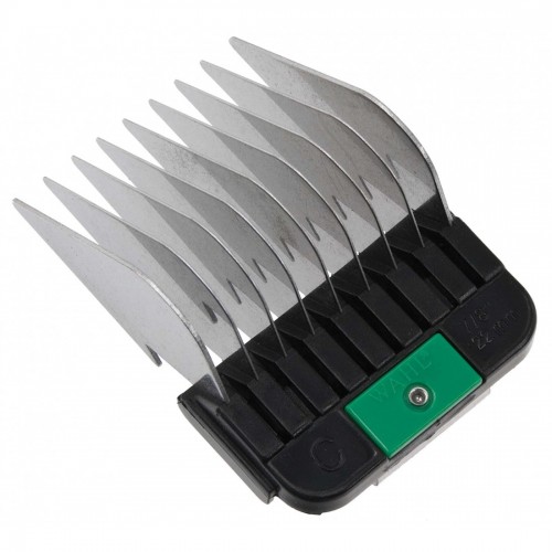 WAHL RIALZO PER TOSATRICE 22MM #C...