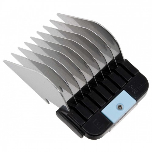 WAHL RIALZO PER TOSATRICE 25MM #E 1"...
