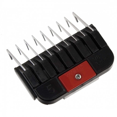 WAHL RIALZO PER TOSATRICE 3MM #5...