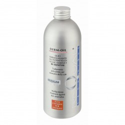 REQUAL DERM-OIL ANOMALIE...