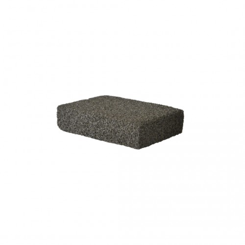PIETRA POMICE NERA - 6,5*9CM