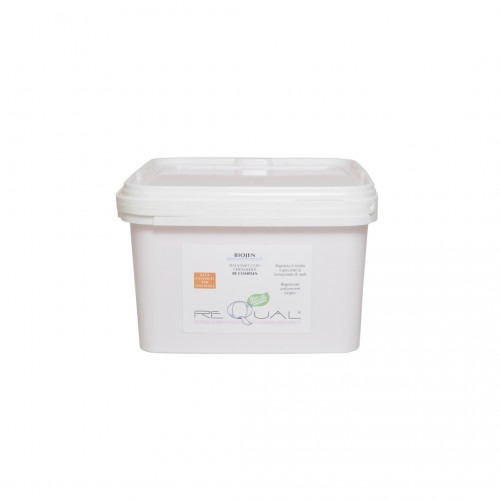 REQUAL BIOJEN BALSAMO 3000ml