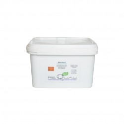 REQUAL BIO-PLUS 3000ml