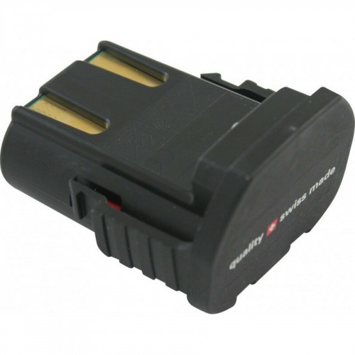 BATTERIA LI-LON SAPHIR 7.4V/1.6 12