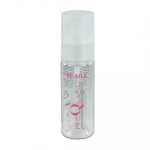 REQUAL LUCIDANTE RE-SILK...