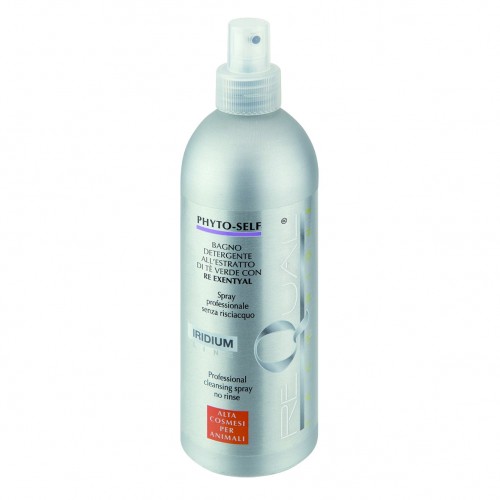 REQUAL PHYTO-SELF 500ml