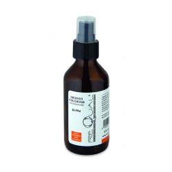 REQUAL ARGENTO COLLOIDALE...