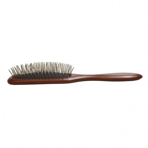 PIN BRUSH CORTA 1,8 CM BAR