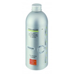 OTO FLUID EAR CLEAR 500ml