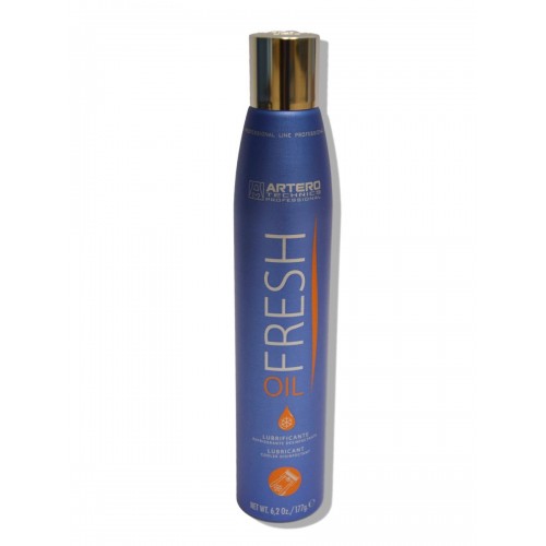 ANDIS REFRIGERANTE PER TOSATRICE...