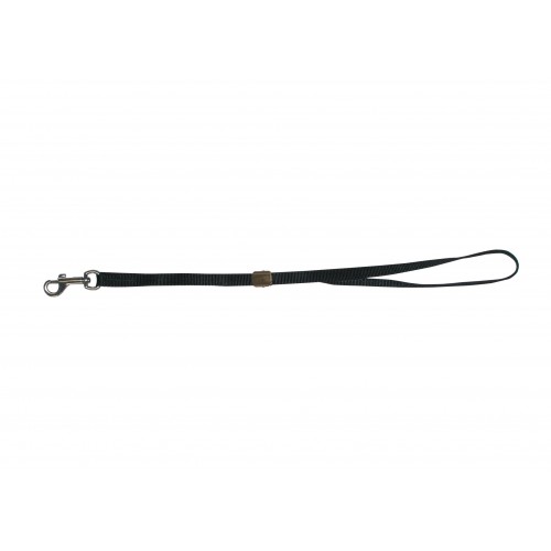 CAPPIO TOELETTATURA BLU SOTTILE 9x