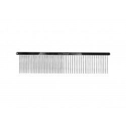 PETTINE GREYHOUND 19 CM...