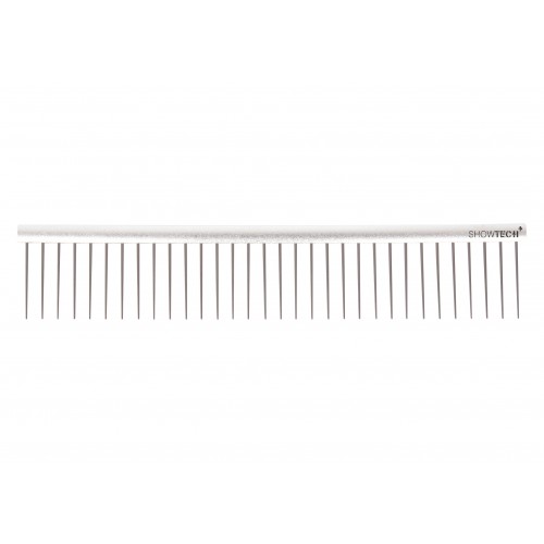 PETTINE PROFESSIONALE 28CM 100/100