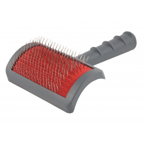 CARDATORE UNIVERSAL SMALL GRIGIO