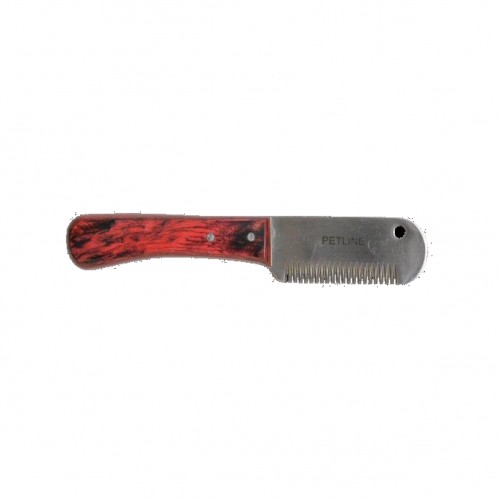 STRIPPING KNIVE COURSE - COLORATO...